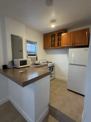 🏠✨Miami Gardens- ESTUDIO PRIVADO EN ALQUILER