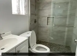 Charming one bedroom one bathroom Colorado best