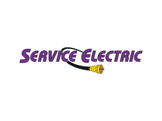 Electricista