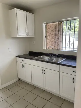 Apartamento de renta 1 recámara 1 baño
