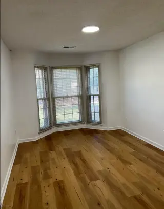 Your Next Home Awaits