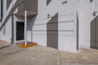 Estudio Amueblado en W Adams Blvd $1,195 - West Adams