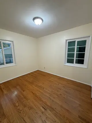 CASA ENCANTADORA DE 2 RECÁMARAS EN RENTA!