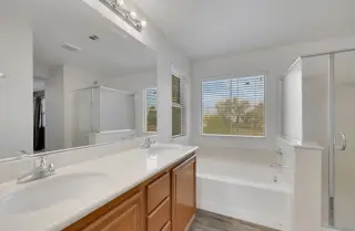 7830 Shingle Beach St, Las Vegas, NV 89166