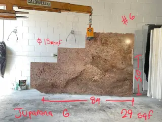 Remodelación de Cocinas y Baños: Gabinetes y Granito a la Medida