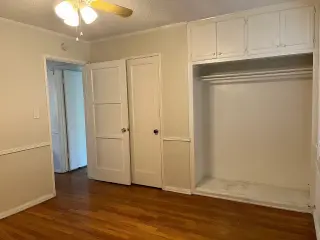 Lovely Home ..Los Angeles, CA
