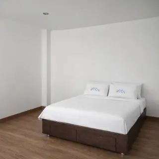 Casa en Venta – Paiján | Trujillo
