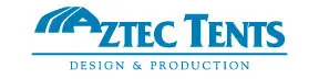 ¡ESTAMOS CONTRATANDO EN TORRANCE! ¡NO NECESITAS EXPERIENCIA, TE CAPACITAMOS!