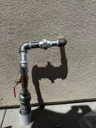 García Plumbing
