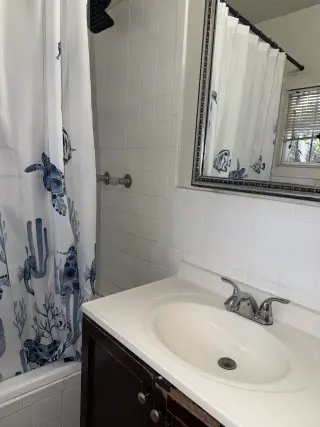 Rento mi sala
