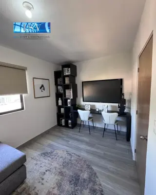 Últimas casas en venta , Pacificio, Tijuana B.C.