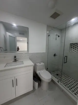 Reto Efficiency