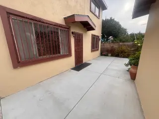 Se Renta Apartamento!