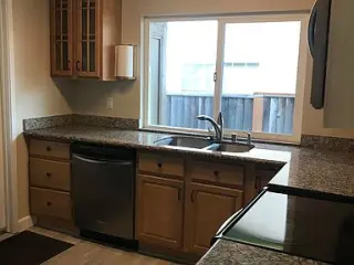 Welcome to this stunning home located in the Evergreen area of San Jose.