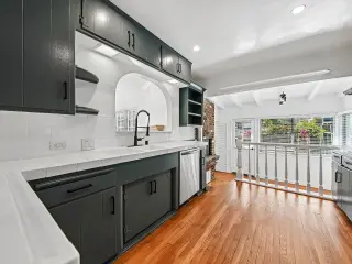 Discover the charm of 11688 Bellagio Rd