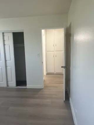 Apt de renta
