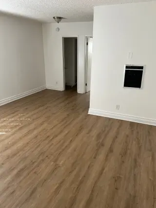 Fully Renovated bedroom 1 Bath Top !!!!!