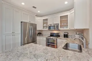 Welcome to 9281 Spilsby Ct