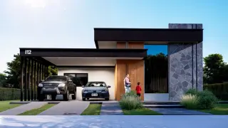 Servicios para construcción y remodelaciones.