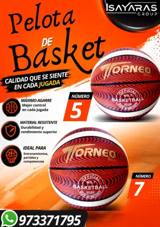 PELOTA DE FÚTBOL MARCAS RECONOCIDAS EN - ISAYARAS GROUP