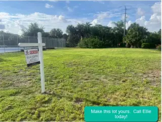 ¡Muévete a Fort Myers! ¡Disfruta de las vistas a la playa!
