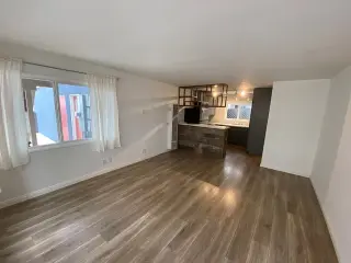 Monterey Park, CA 1 Bed / 1 Bath Apartment Apartamento de 1 Dormitorio / 1 Baño