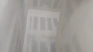 Drywall y taping