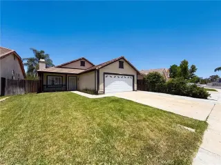 Affordable homes for rent