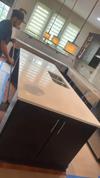 ✨ READY TO TRANSFORM YOUR KITCHEN? ✨