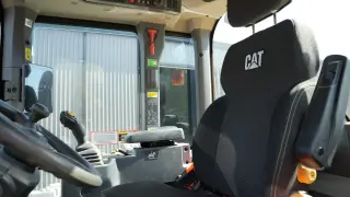 For Sale – Caterpillar 930 (1106)