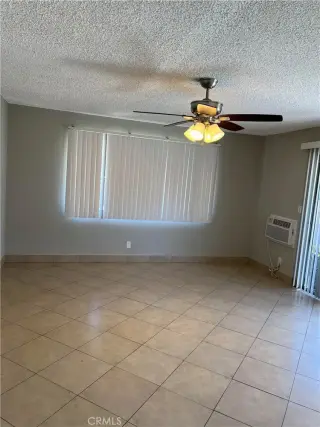 1 Rec 1 Bano Hayward CA