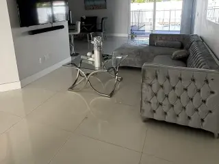 Beautiful and functional 3-bedroom