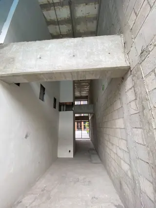 Local Comercial en Renta en Yu Country