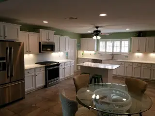 Aspen Florida LLC