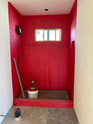 ¡Construimos con calidad y confianza!