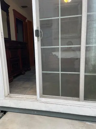 Cuarto de renta en Los Angeles