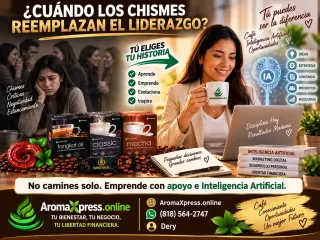 ¿Perdiste la fe en el multinivel? Tal vez el problema no era el negocio