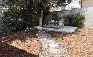BEAUTIFUL 1B/1B FOR RENT