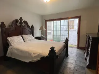 Cuarto de renta en Los Angeles