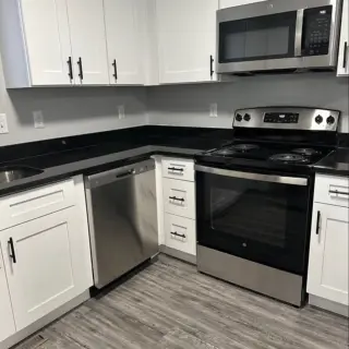 Si necesitas orden y limpieza a la vez de tu casa o departamento