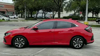 2019 Honda Civic 🚘/ 💲 Inicial desde $1000