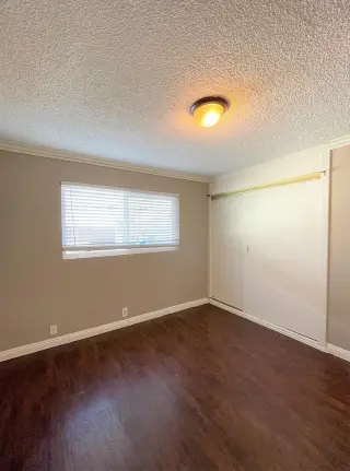 Depto 1 Rec Walnut CA