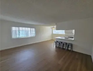 Schedule your showing today!