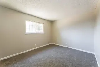 Pay and pack in