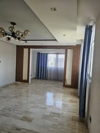 Vendo Apartamento 3 dormitorios en la Julia