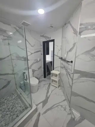 Efficiency en West Kendall Disponible para dos personas
