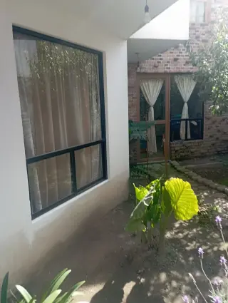 Venta de casa