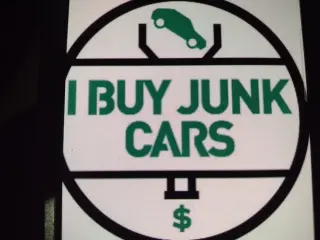 Compro carros cash