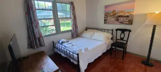 Habitación en alquiler – Rancho Cucamonga