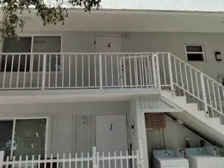 SUMMER SPECIAL ONLY $1,900 a month in Key Largo!